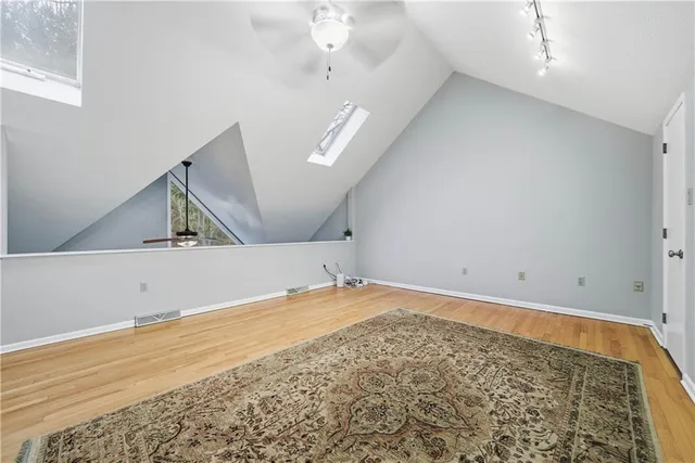 $365,000 | 1432 Towne Square Drive, Allison Park, PA 15101