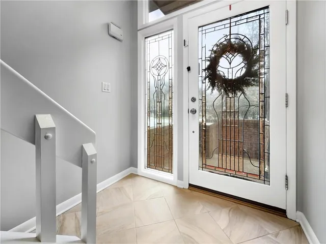 $365,000 | 1432 Towne Square Drive, Allison Park, PA 15101