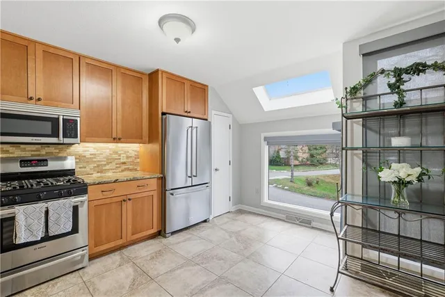 $365,000 | 1432 Towne Square Drive, Allison Park, PA 15101