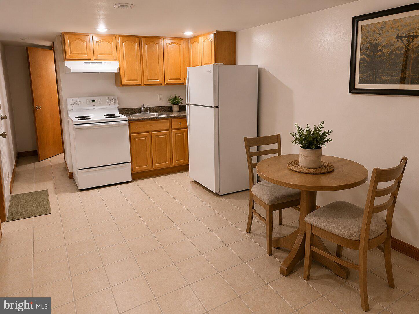 1003 South 3rd Street, Unit B Philadelphia, PA 19147 - Photo 3 of 10