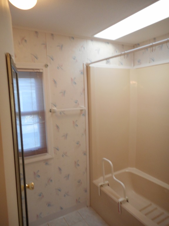 500 Mendon Road, Unit 166 Attleboro, MA 02703 - Photo 19 of 27 Gallery Image 19