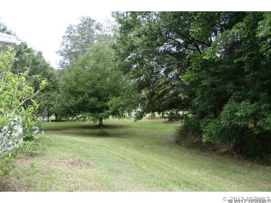 150 Wright Grove Road Oak Hill, FL 32759 - Photo 5 of 27 Gallery Image 5