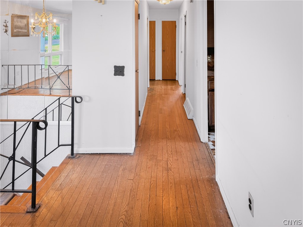 2765 King Road Paris, NY 13456 - Photo 42 of 46