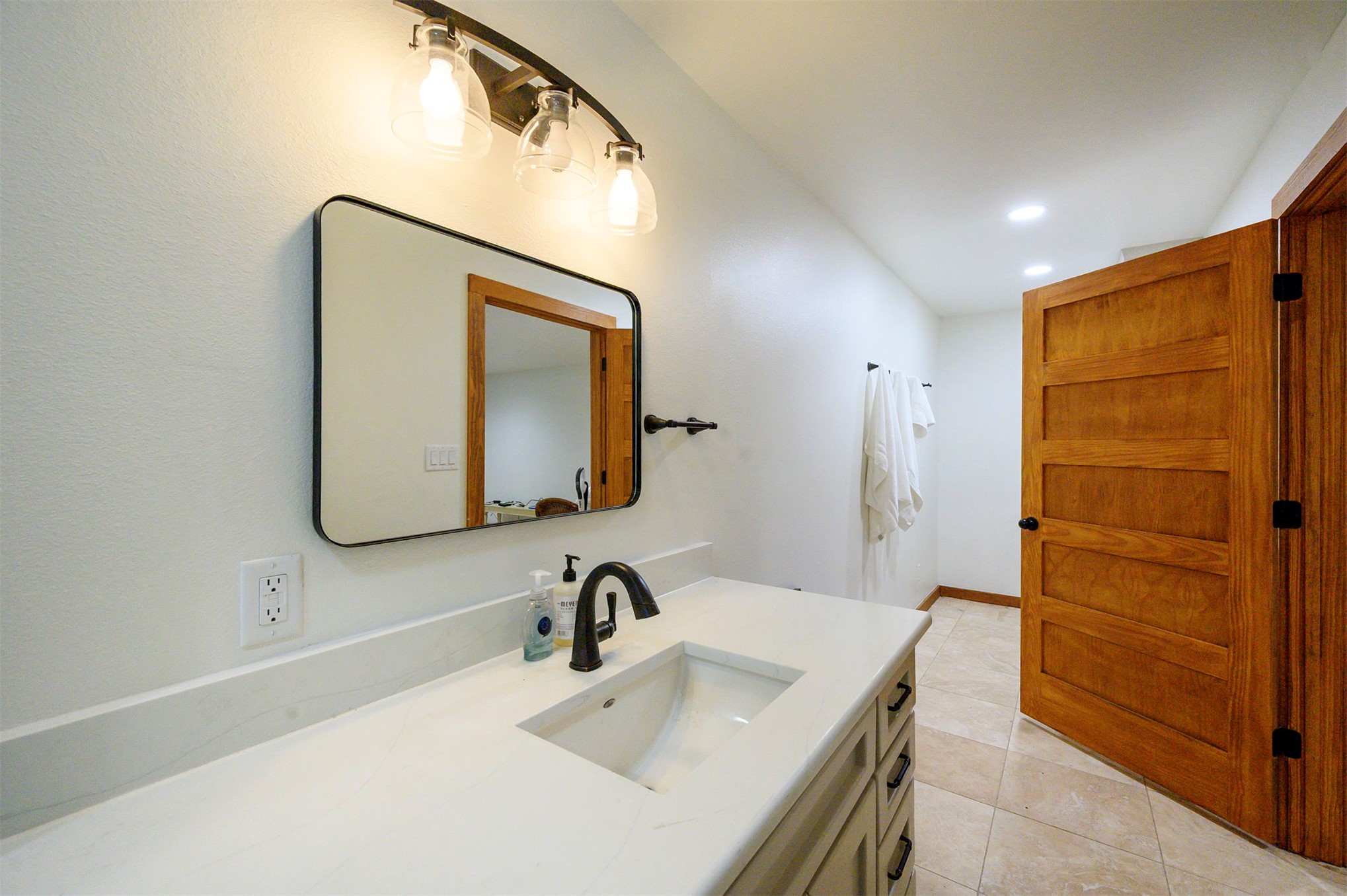 415203 Cornelius Road Antlers, OK 74523 - Photo 43 of 62 Gallery Image 43