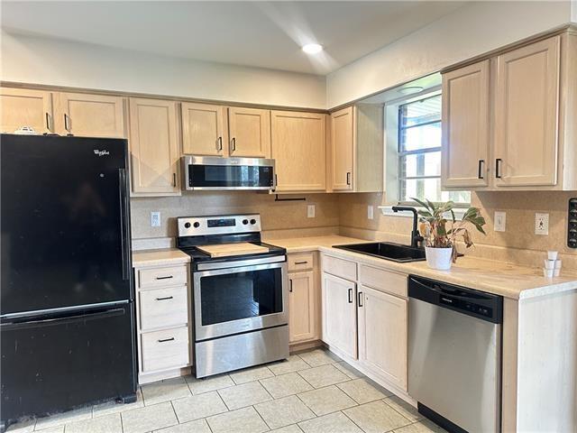 5112 Willowtree Road Marrero, LA 70072 - Photo 4 of 15