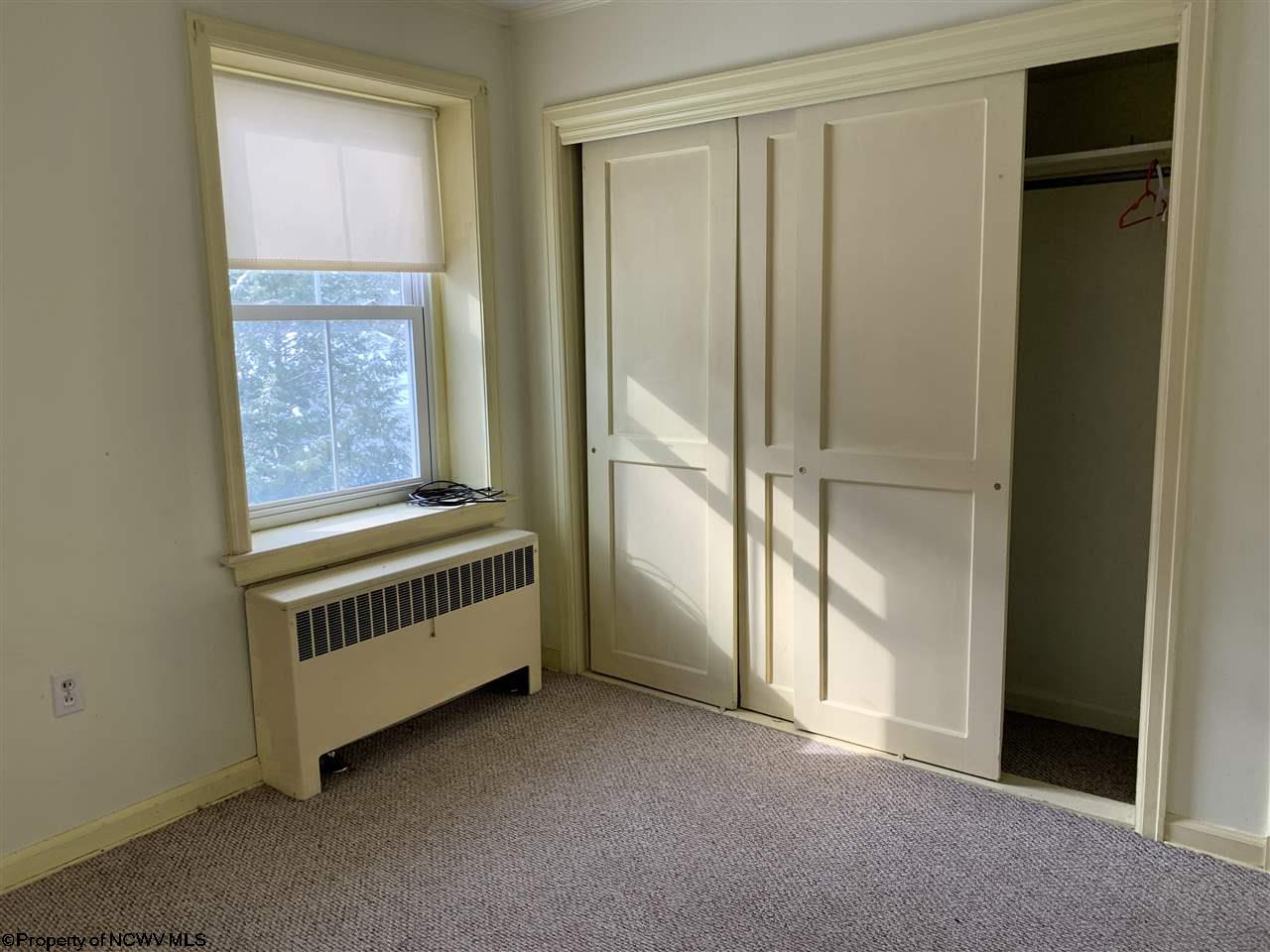 804 Middletown Road Shinnston, WV 26431 - Photo 19 of 22 Gallery Image 19