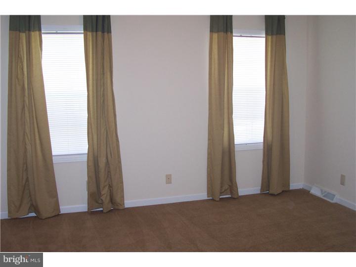 471 Running Brook Road North Wales, PA 19454 - Photo 3 of 5 Living Room