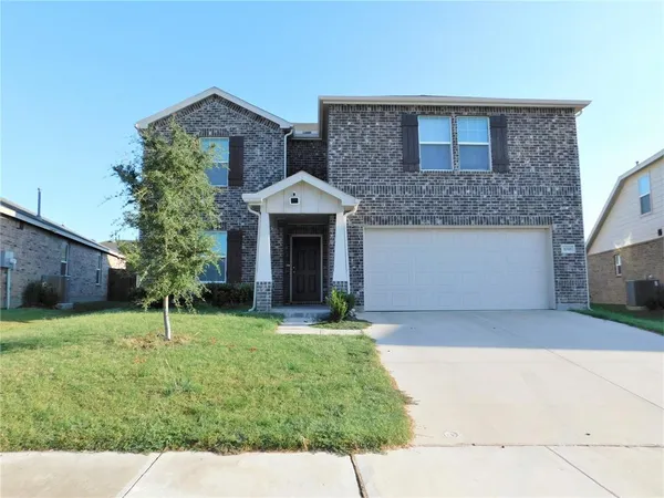 $2,500 | 1016 Binney Drive, Haslet, TX 76052