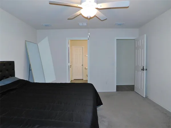 $2,500 | 1016 Binney Drive, Haslet, TX 76052