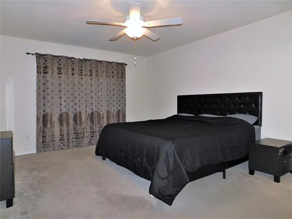 $2,500 | 1016 Binney Drive, Haslet, TX 76052