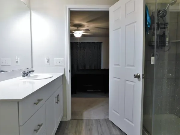 $2,500 | 1016 Binney Drive, Haslet, TX 76052