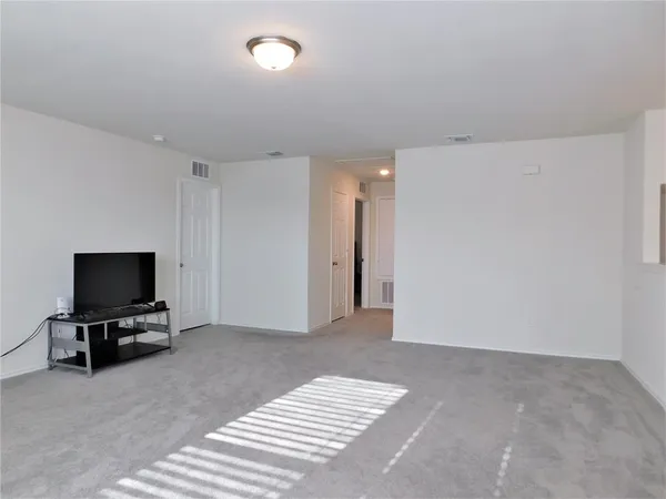 $2,500 | 1016 Binney Drive, Haslet, TX 76052