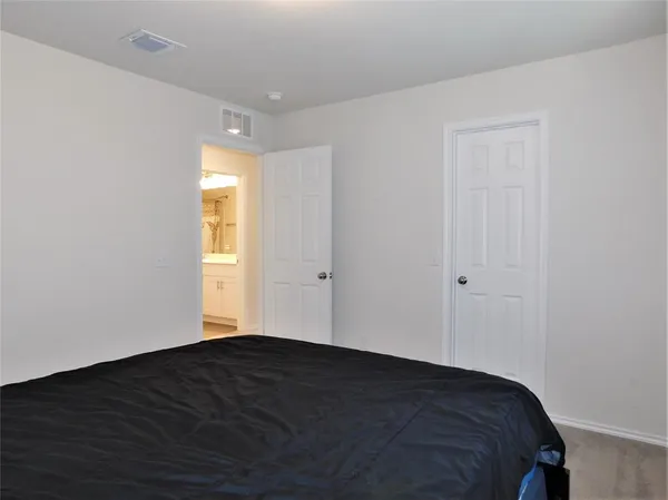 $2,500 | 1016 Binney Drive, Haslet, TX 76052