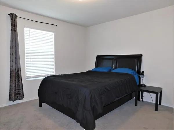 $2,500 | 1016 Binney Drive, Haslet, TX 76052