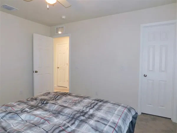 $2,500 | 1016 Binney Drive, Haslet, TX 76052