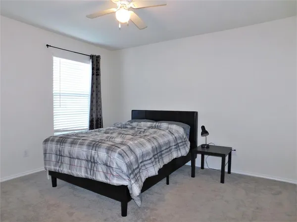 $2,500 | 1016 Binney Drive, Haslet, TX 76052
