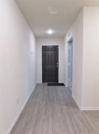 $2,500 | 1016 Binney Drive, Haslet, TX 76052