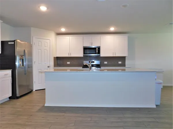 $2,500 | 1016 Binney Drive, Haslet, TX 76052