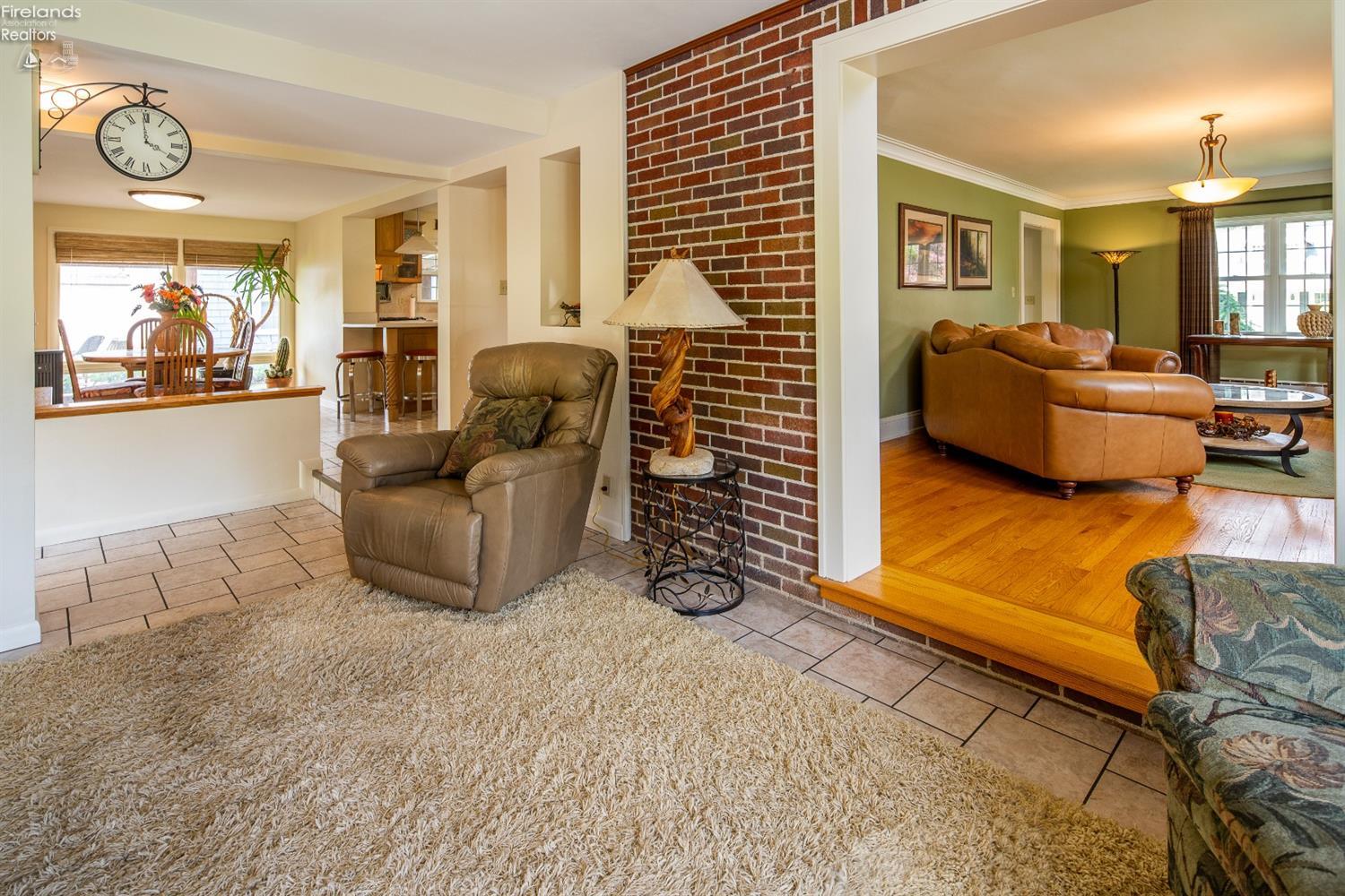 778 Barker Road Fremont, OH 43420 - Photo 12 of 39 Gallery Image 12