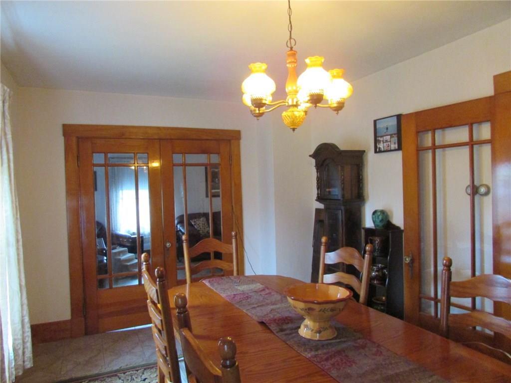 692 County Road New Limerick, ME 04761 - Photo 23 of 28 Photo