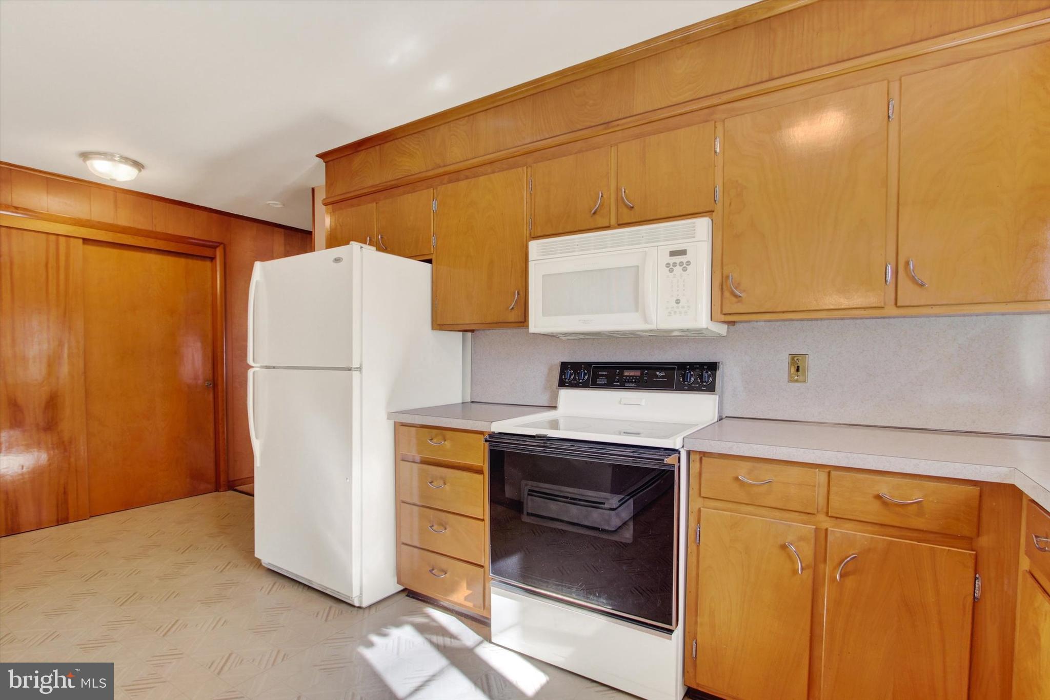 972.5 Baltimore Street Hanover, PA 17331 - Photo 11 of 27 Gallery Image 11