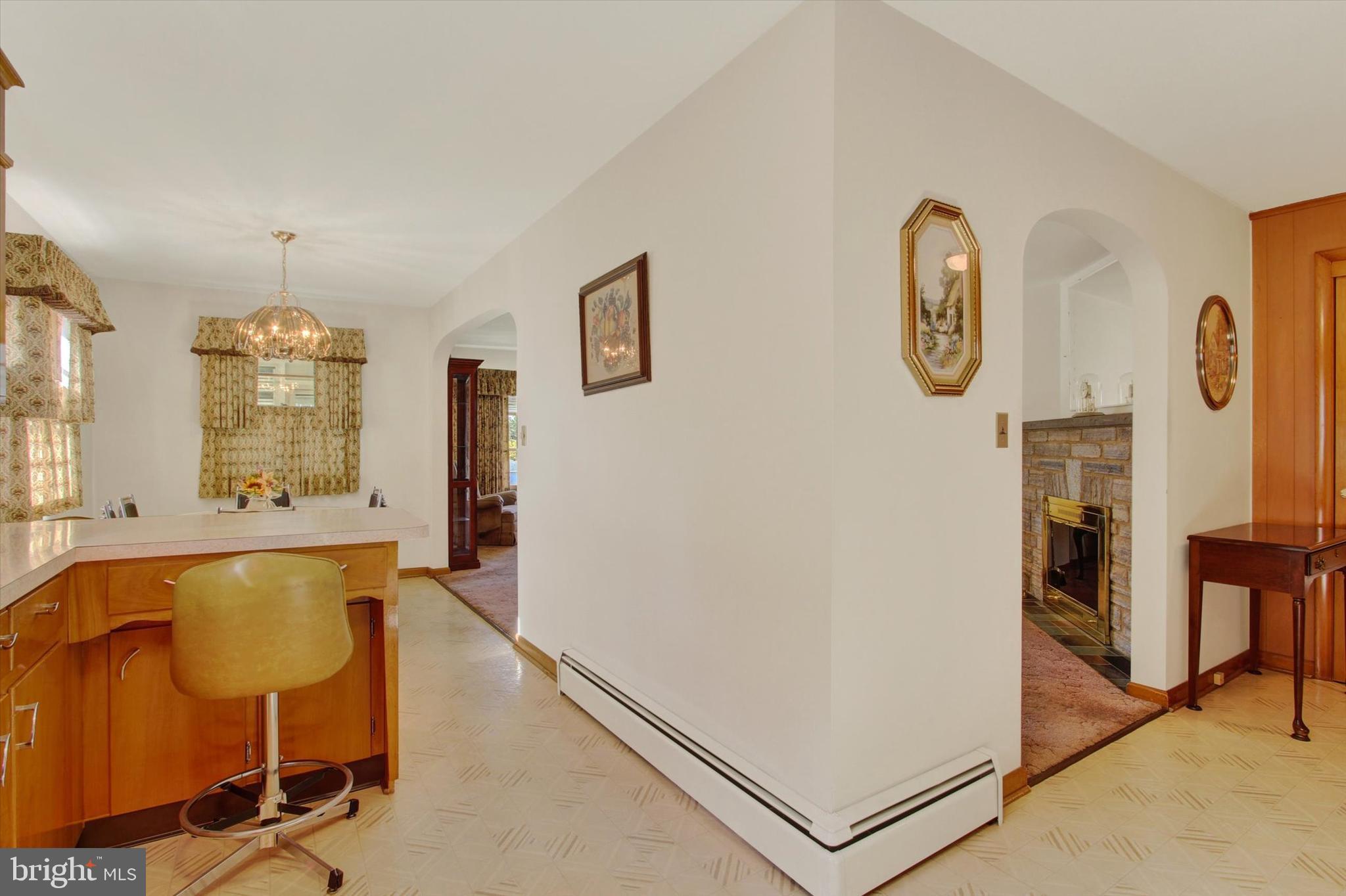 972.5 Baltimore Street Hanover, PA 17331 - Photo 12 of 27 Gallery Image 12