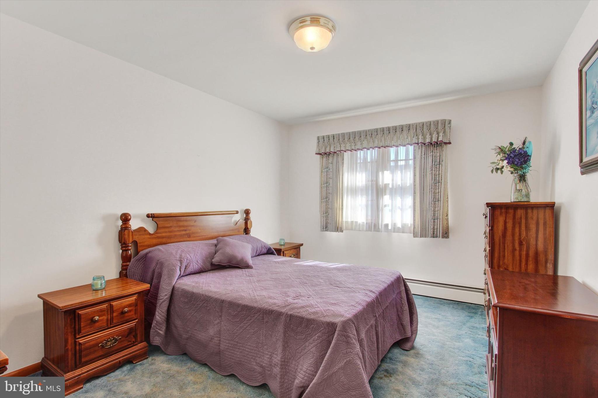 972.5 Baltimore Street Hanover, PA 17331 - Photo 15 of 27 Gallery Image 15