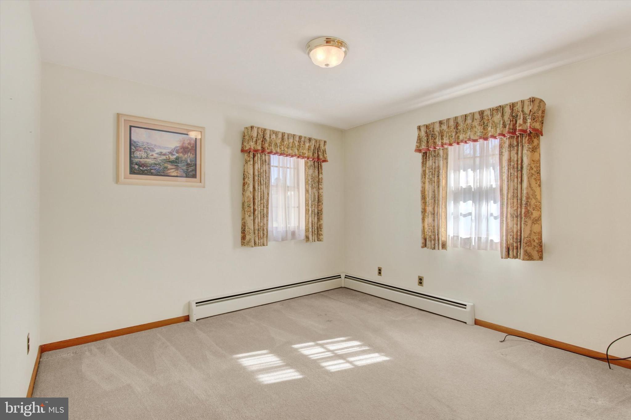 972.5 Baltimore Street Hanover, PA 17331 - Photo 16 of 27 Gallery Image 16