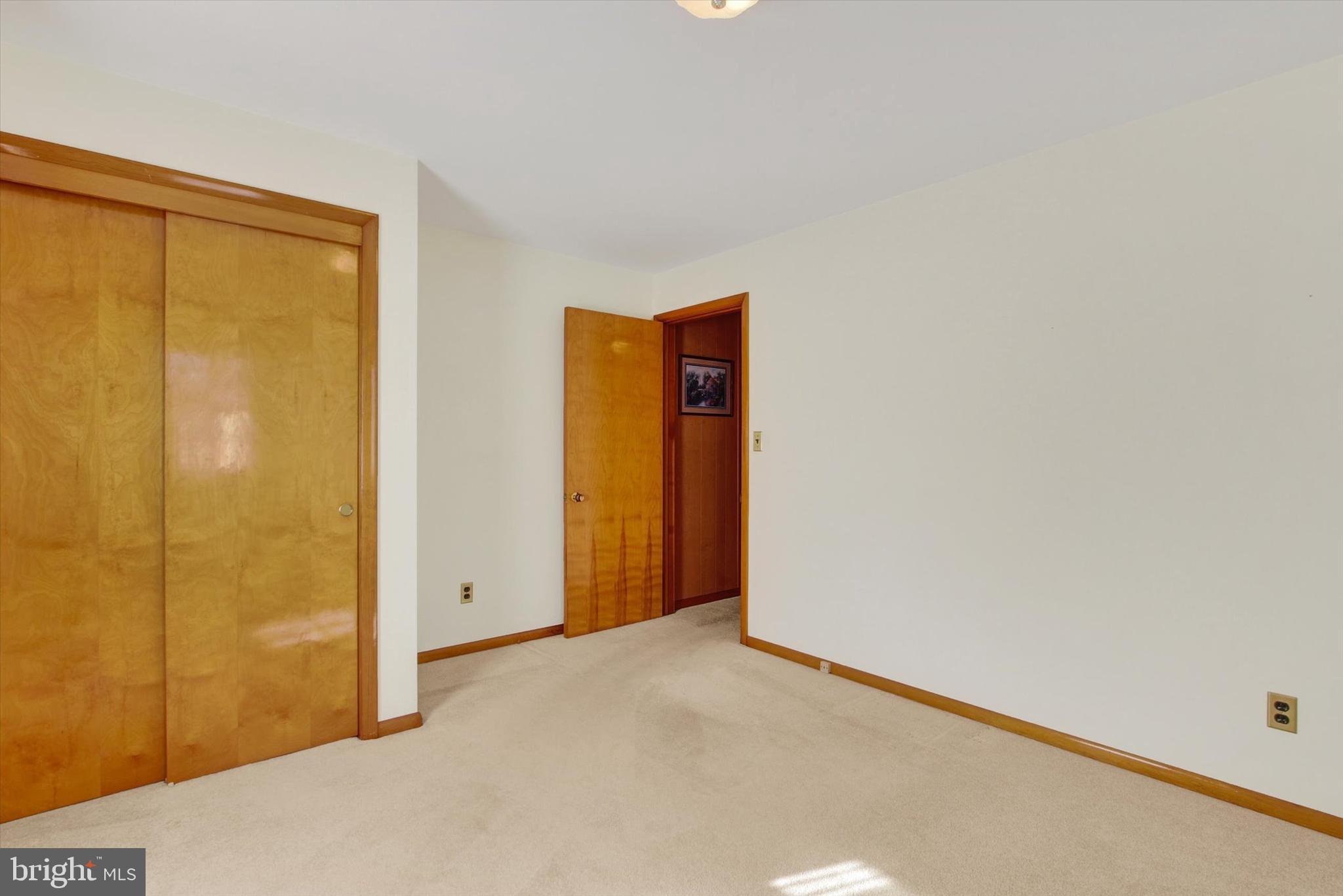 972.5 Baltimore Street Hanover, PA 17331 - Photo 17 of 27 Gallery Image 17