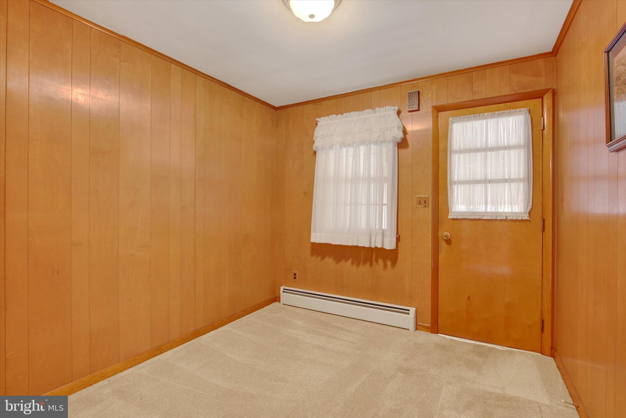 972.5 Baltimore Street Hanover, PA 17331 - Photo 18 of 27 Gallery Image 18