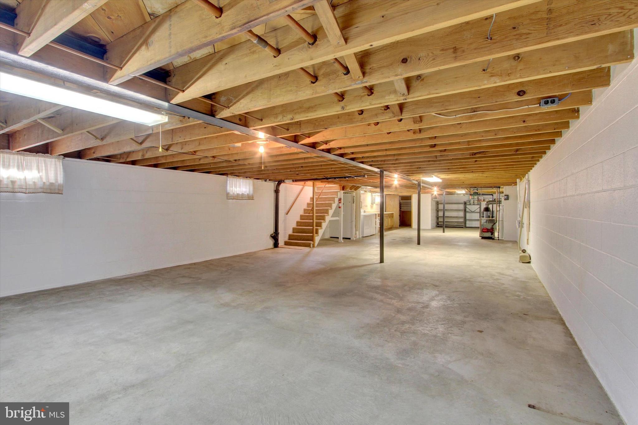 972.5 Baltimore Street Hanover, PA 17331 - Photo 20 of 27 Gallery Image 20