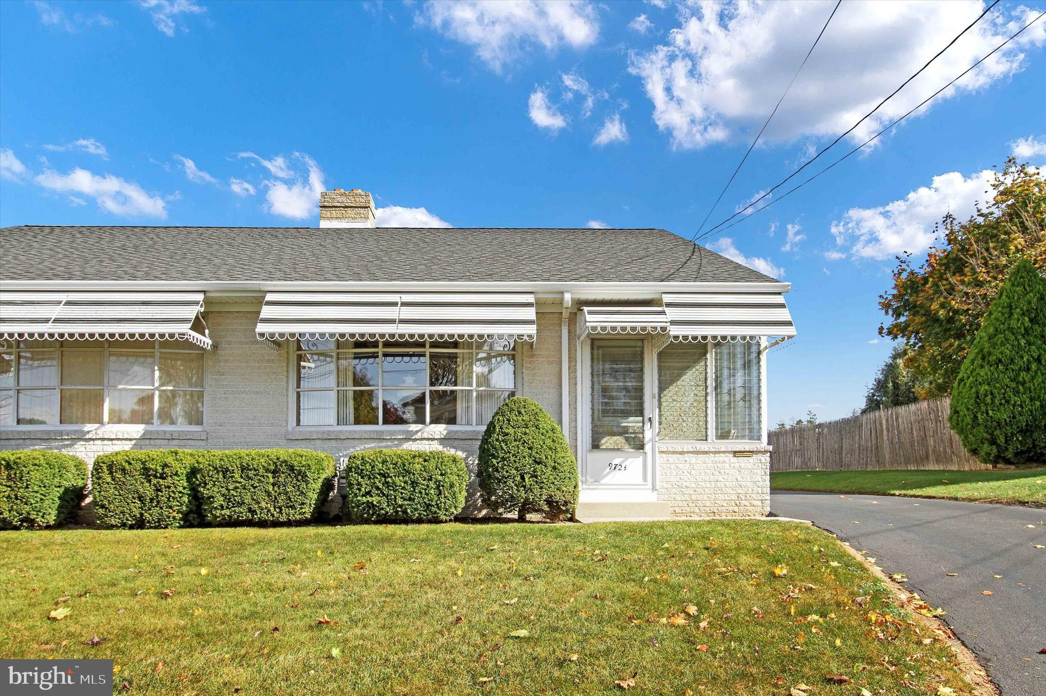 972.5 Baltimore Street Hanover, PA 17331 - Photo 2 of 27 Gallery Image 2