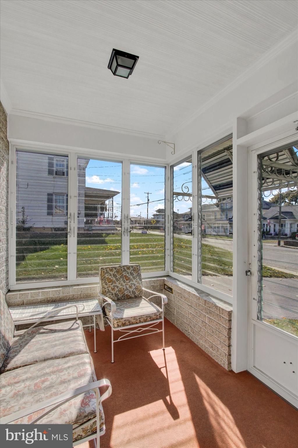 972.5 Baltimore Street Hanover, PA 17331 - Photo 24 of 27 Gallery Image 24