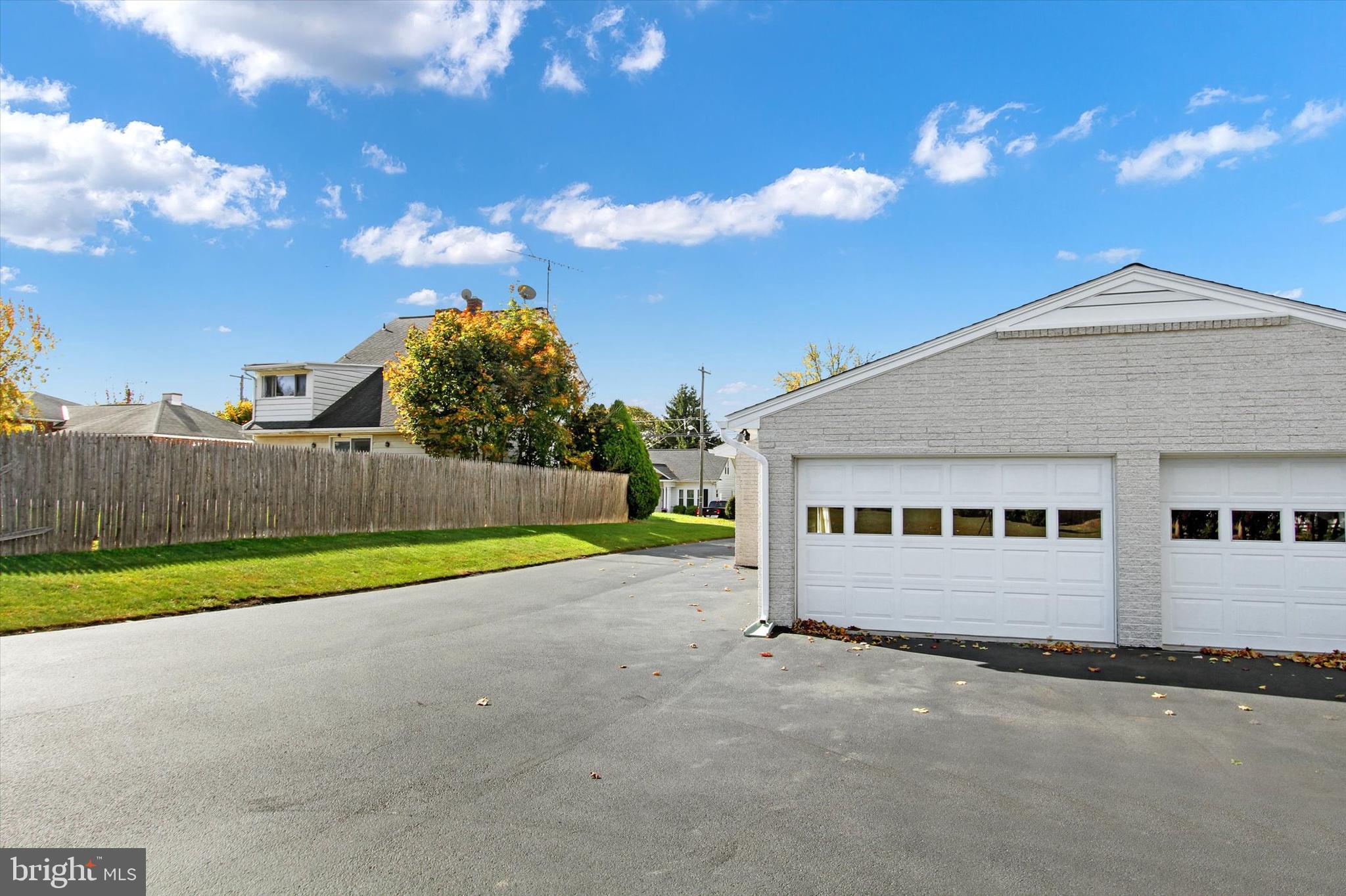 972.5 Baltimore Street Hanover, PA 17331 - Photo 26 of 27 Gallery Image 26