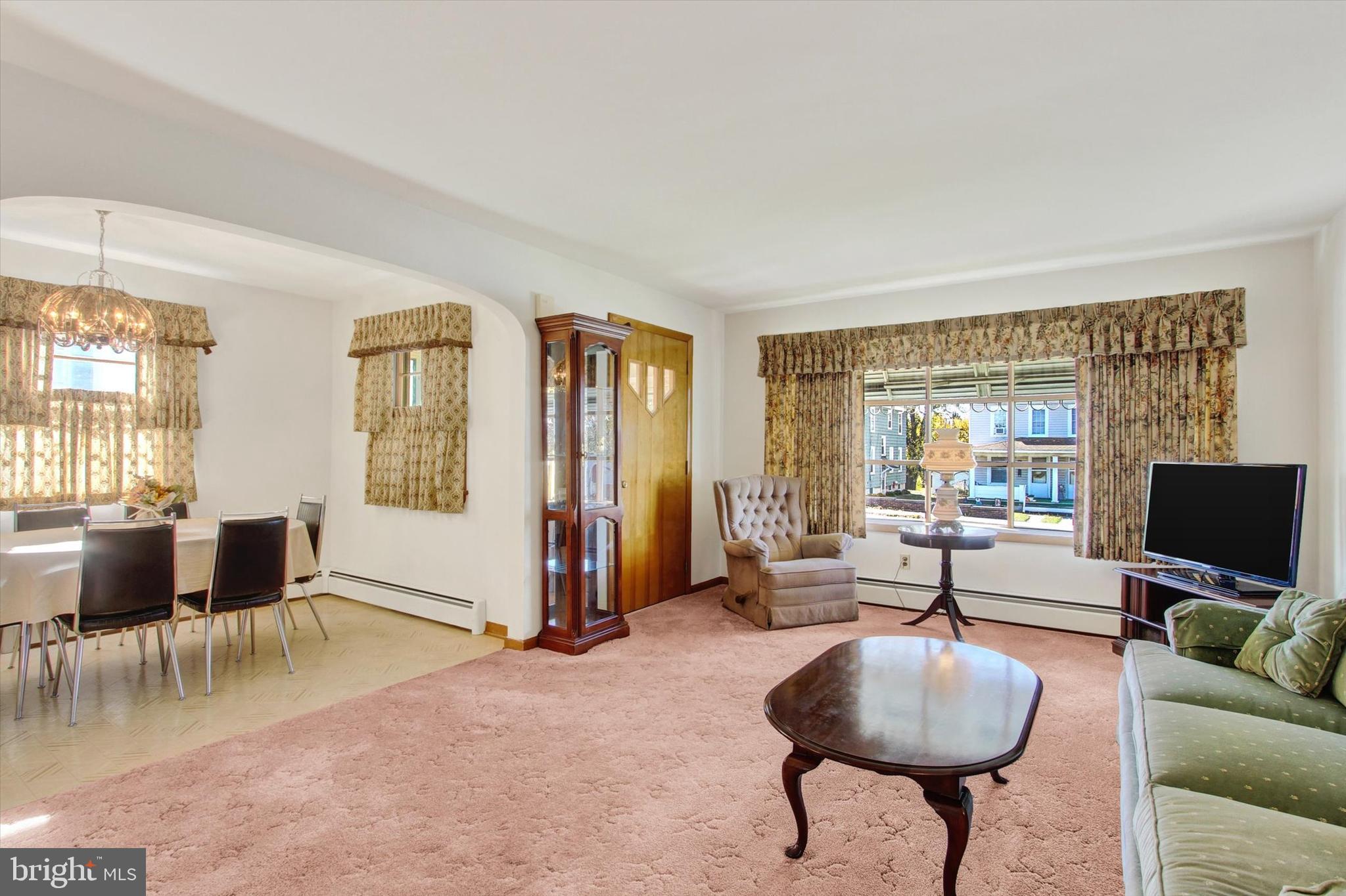 972.5 Baltimore Street Hanover, PA 17331 - Photo 4 of 27 Gallery Image 4