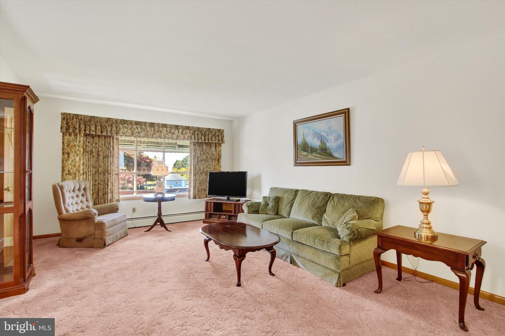 972.5 Baltimore Street Hanover, PA 17331 - Photo 5 of 27 Gallery Image 5