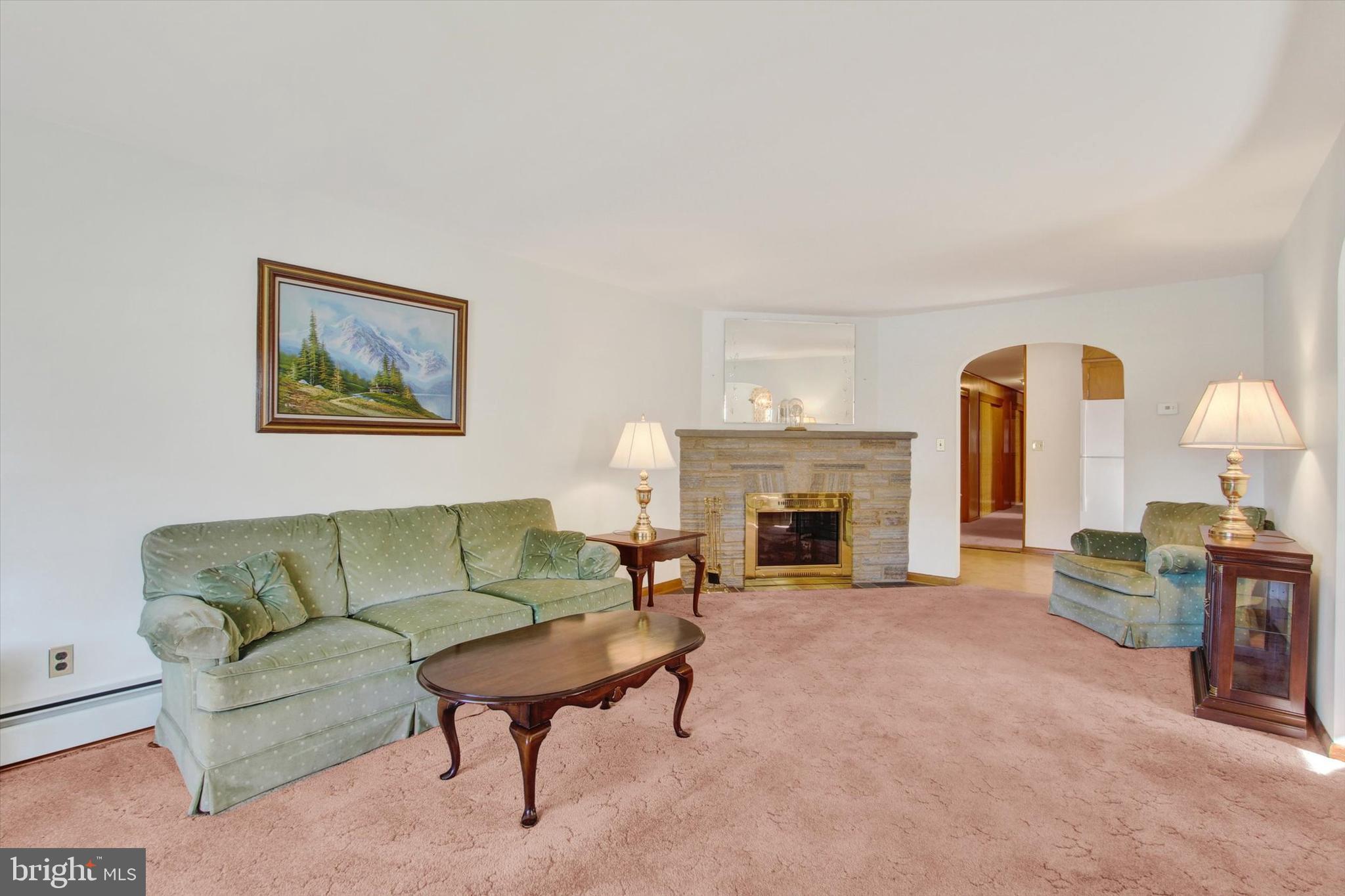 972.5 Baltimore Street Hanover, PA 17331 - Photo 6 of 27 Gallery Image 6
