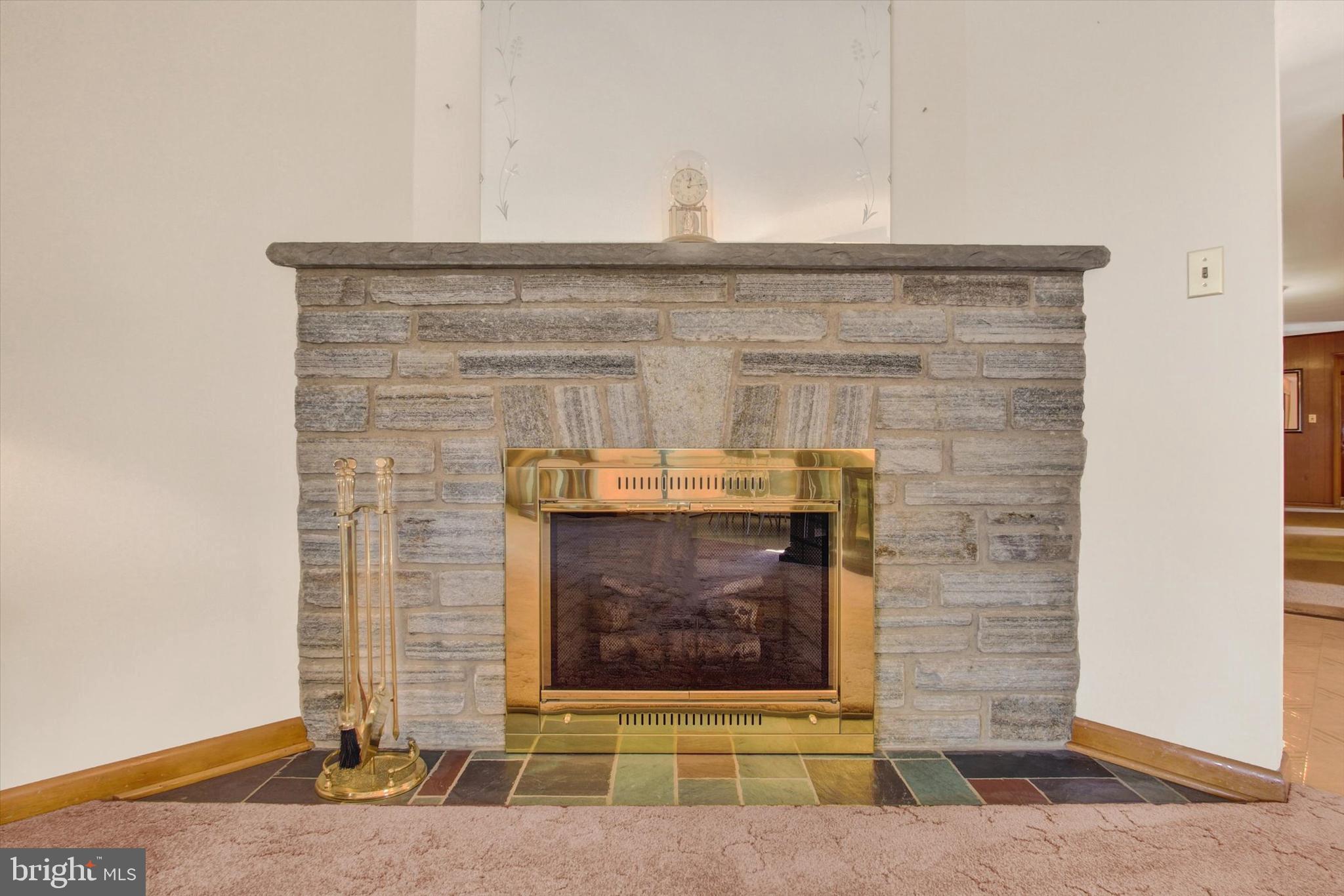 972.5 Baltimore Street Hanover, PA 17331 - Photo 7 of 27 Gallery Image 7