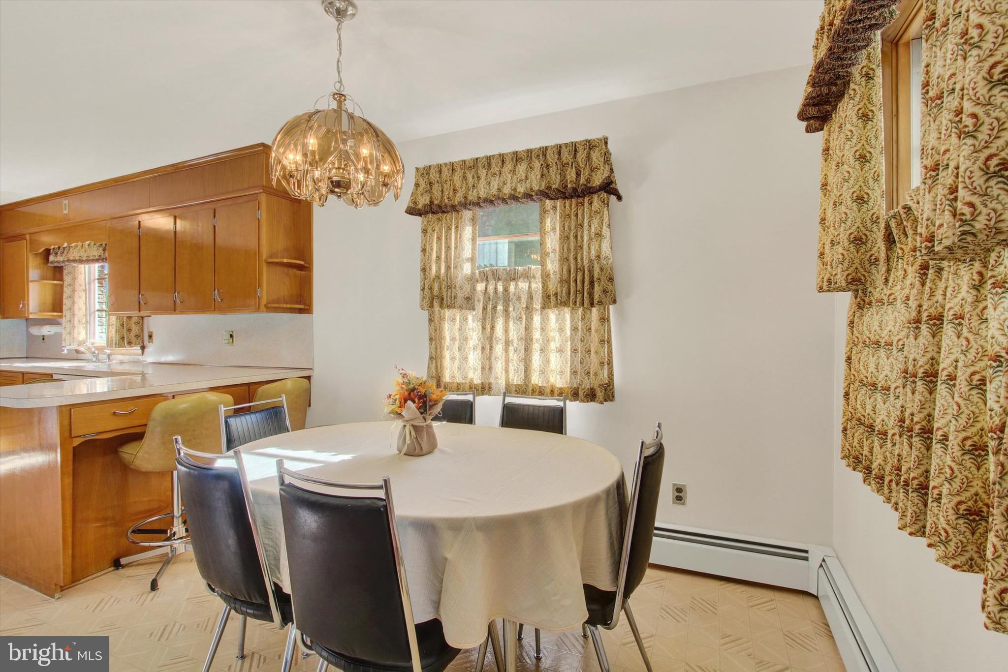 972.5 Baltimore Street Hanover, PA 17331 - Photo 8 of 27 Gallery Image 8
