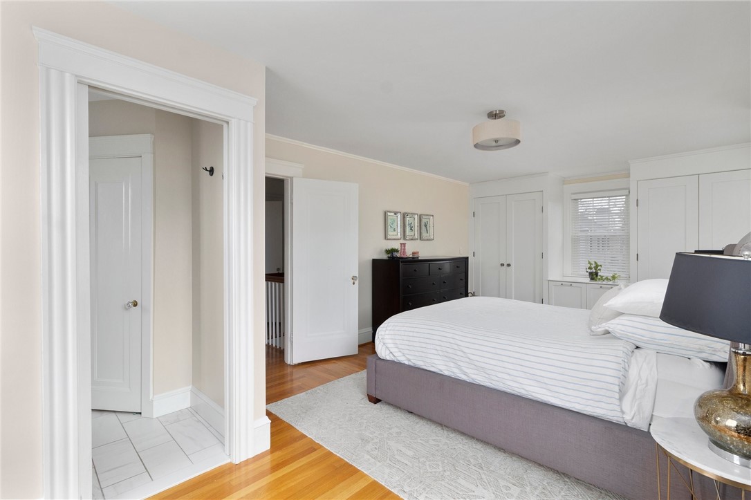 375 Rochambeau Avenue Providence, RI 02906 - Photo 28 of 39 Gallery Image 28