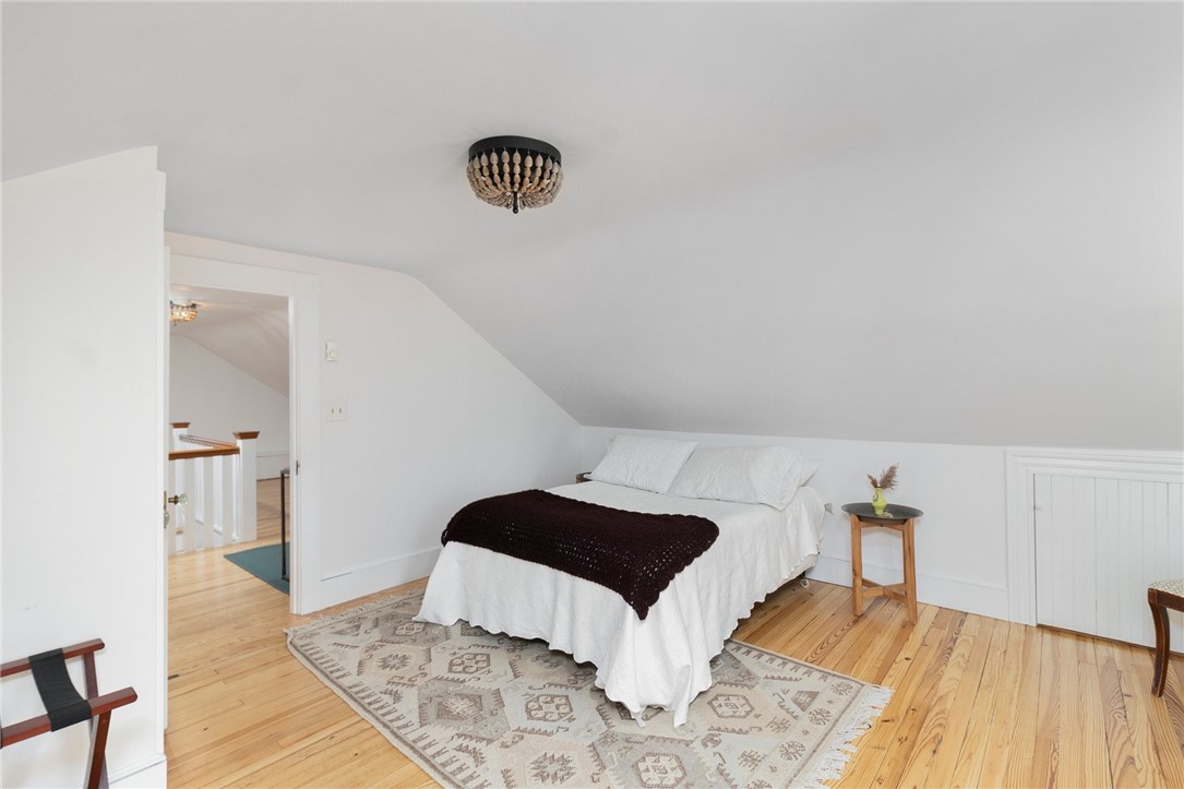 375 Rochambeau Avenue Providence, RI 02906 - Photo 33 of 39 Gallery Image 33