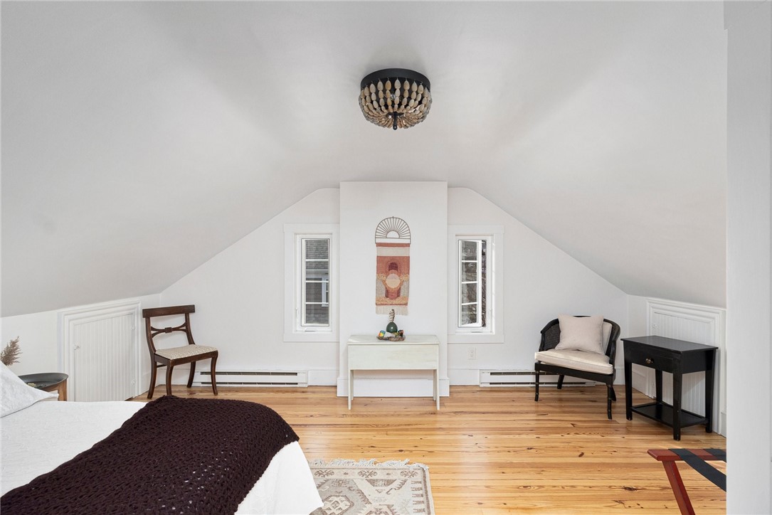 375 Rochambeau Avenue Providence, RI 02906 - Photo 34 of 39 Gallery Image 34