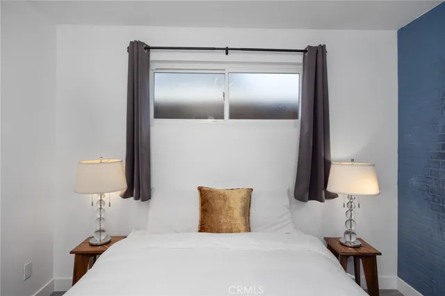 $600 | 618 East Buckthorn Street, Inglewood, CA 90301