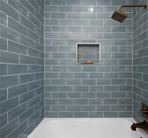 $600 | 618 East Buckthorn Street, Inglewood, CA 90301