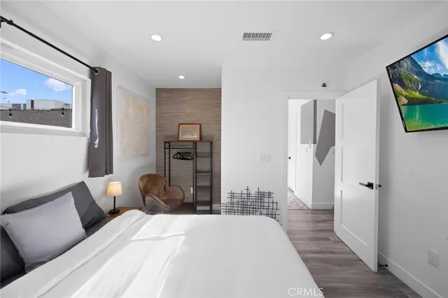 $600 | 618 East Buckthorn Street, Inglewood, CA 90301