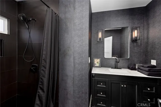 $600 | 618 East Buckthorn Street, Inglewood, CA 90301