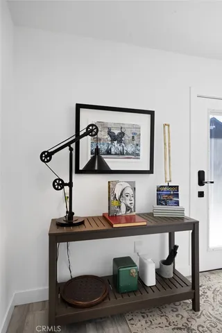 $600 | 618 East Buckthorn Street, Inglewood, CA 90301