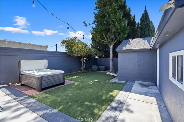 $600 | 618 East Buckthorn Street, Inglewood, CA 90301