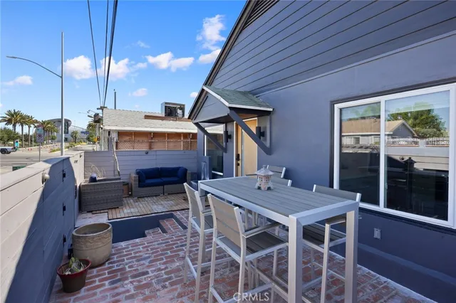 $600 | 618 East Buckthorn Street, Inglewood, CA 90301