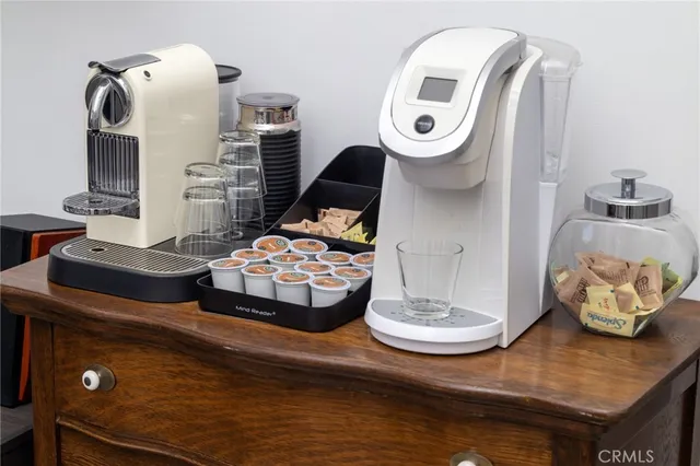 $600 | 618 East Buckthorn Street, Inglewood, CA 90301